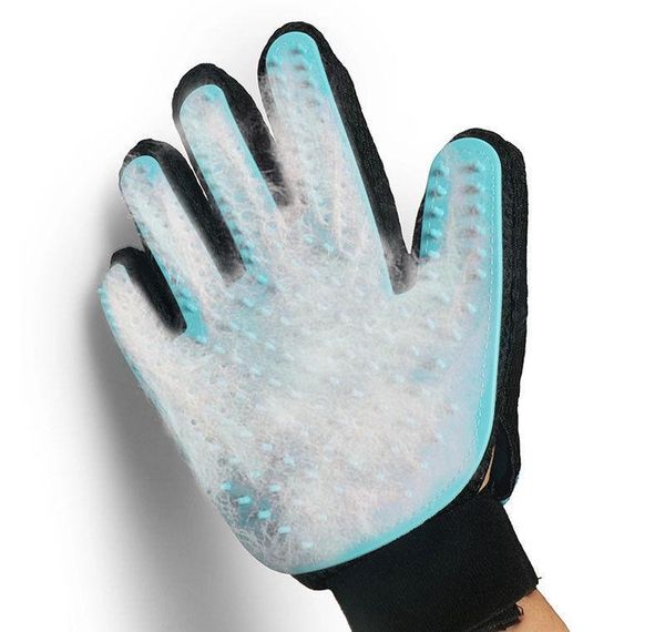 pet grooming glove brush dog cat magic touch mur hair удаление волос mitt matchage deshedding bomb pare five f jlladt fight2010
pet grooming glove brush dog cat magic touch mur hair удаление волос mitt matchage deshedding bomb pare five f jlladt fight2010