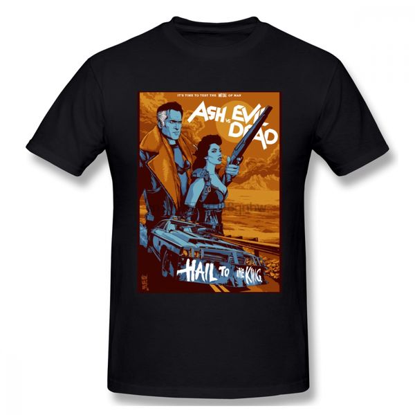 ash vs evil dead post men hip hop group plus size cotton crewneck custom short sleeve men hoodie designers t shirts sweatshirt
ash vs evil dead post men hip hop group plus size cotton crewneck custom short sleeve men hoodie designers t shirts sweatshirt