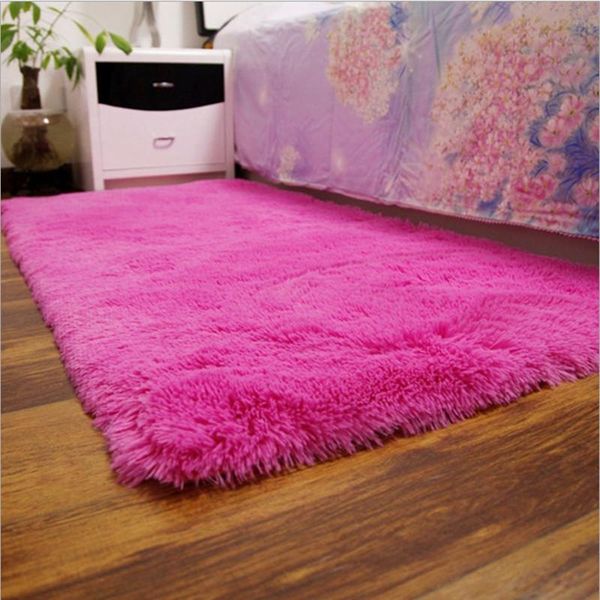 carpets 2021 arrive 120cm*160cm shaggy carpet custom floor mats pink rugs and for bedroom living room
carpets 2021 arrive 120cm*160cm shaggy carpet custom floor mats pink rugs and for bedroom living room