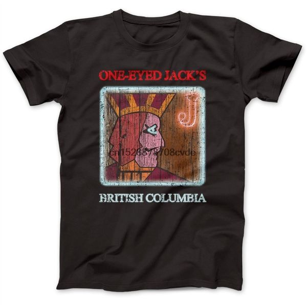 men t-shirts fashion 2019 new summer one eyed jack t-shirt 100% premium cotton twin peaks inspired t shirt sport hooded sweatshirt hoodie
men t-shirts fashion 2019 new summer one eyed jack t-shirt 100% premium cotton twin peaks inspired t shirt sport hooded sweatshirt hoodie