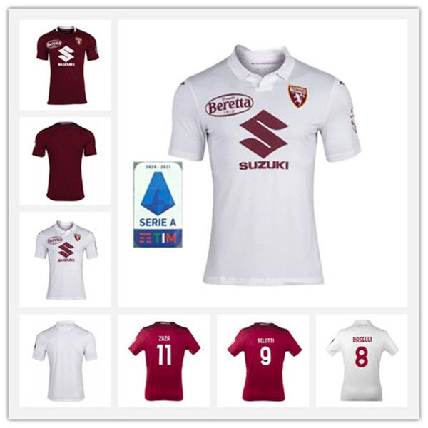 2020 2021 torino fc трикотажные изделия футбола maglia да калсио белотти falque izzo nkoulou zaza baselli 20 21 пользовательских torino майо, Black;yellow
2020 2021 torino fc трикотажные изделия футбола maglia да калсио белотти falque izzo nkoulou zaza baselli 20 21 пользовательских torino майо, Black;yellow
