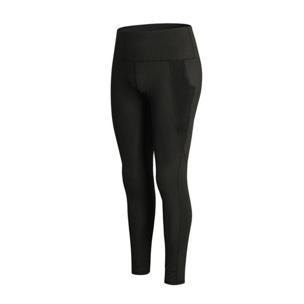 train tight stretch quick drying sweat pants fitness pants yoga with pocket size black, White;red
train tight stretch quick drying sweat pants fitness pants yoga with pocket size black, White;red