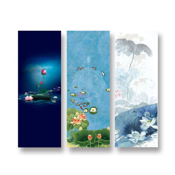 inkwash painting yoga mat towel microfiber non slip absorbent bacteria-proof yoga towel for gymnastics dance pilates tool
inkwash painting yoga mat towel microfiber non slip absorbent bacteria-proof yoga towel for gymnastics dance pilates tool