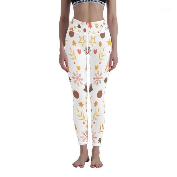 yoga outfits fashion design tight 3d high waist customization women's running ninth pants leggings fitness sweatpants pants1, White;red
yoga outfits fashion design tight 3d high waist customization women's running ninth pants leggings fitness sweatpants pants1, White;red