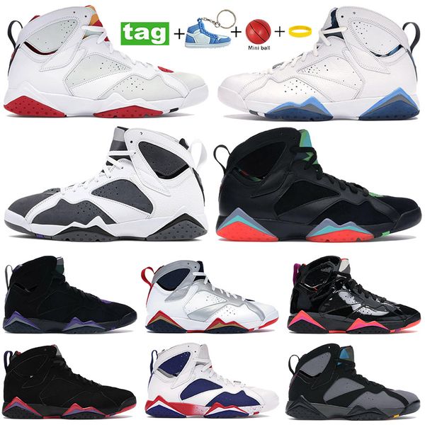 fashion men basketball shoes flint bordeaux hare barcelona nights french blue white metallic silver golden moments trainers men sports sneak
fashion men basketball shoes flint bordeaux hare barcelona nights french blue white metallic silver golden moments trainers men sports sneak