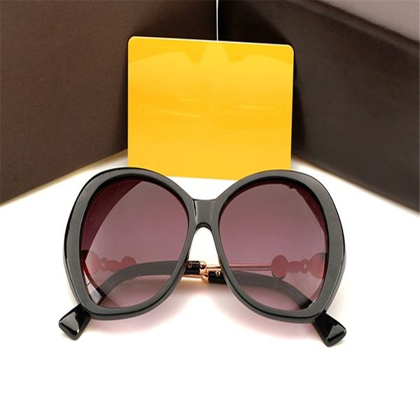 fashion sunglasses human polarized for sport outdoor driving polaroid men pilot metals frame sunglasses gafas de sol, White;black 
fashion sunglasses human polarized for sport outdoor driving polaroid men pilot metals frame sunglasses gafas de sol, White;black