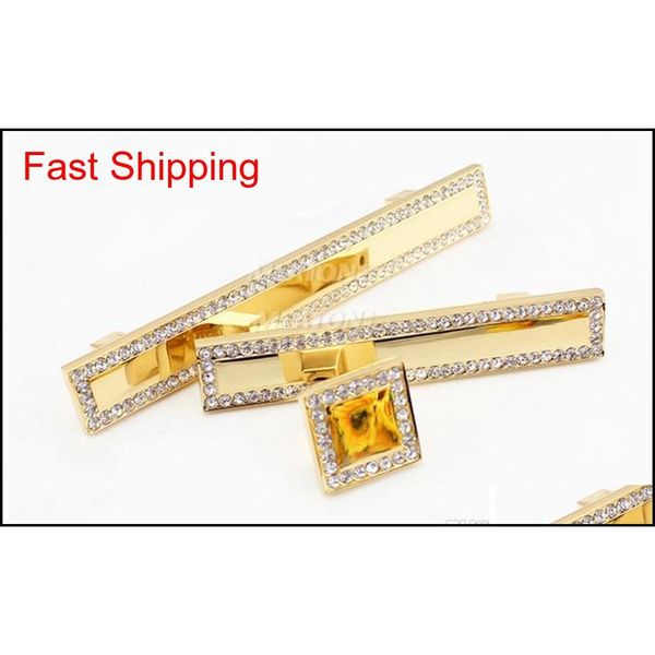 2pcs luxury gold crystal glass diamond furniture hardware knobs drawer wardrobe kitchen cabinets cupboard dr qylwxc yh_pack
2pcs luxury gold crystal glass diamond furniture hardware knobs drawer wardrobe kitchen cabinets cupboard dr qylwxc yh_pack