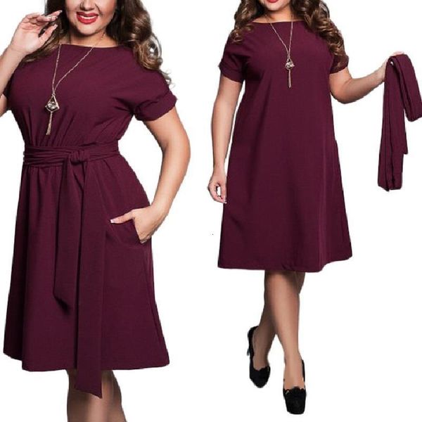 elegant chiffon summer women dresses big size dress plus size women clothing l-6xl dress casual o-neck bodycon dress, Black;gray
elegant chiffon summer women dresses big size dress plus size women clothing l-6xl dress casual o-neck bodycon dress, Black;gray