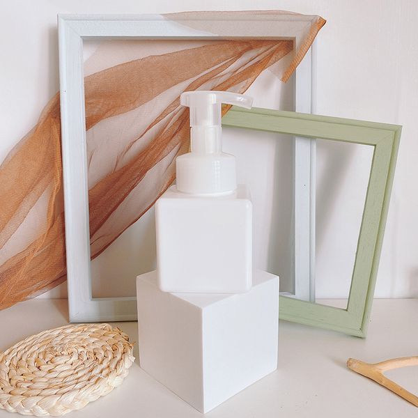 250ml empty plastic pump bottles petg pink refillable square bottle for lotion soap dispenser shampoo container 4 nmxcm
250ml empty plastic pump bottles petg pink refillable square bottle for lotion soap dispenser shampoo container 4 nmxcm