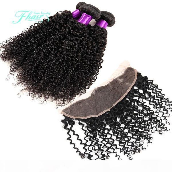 8a 13x4'' brazilian deep curly lace frontal closure with bundles,deep curly with lace frontal,hair with full lace frontal fr, Black
8a 13x4'' brazilian deep curly lace frontal closure with bundles,deep curly with lace frontal,hair with full lace frontal fr, Black