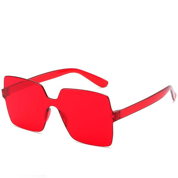 retro candy color oversized square sunglasses women vintage flat sunglass pink black lens colorful shade sun glasses uv400
retro candy color oversized square sunglasses women vintage flat sunglass pink black lens colorful shade sun glasses uv400