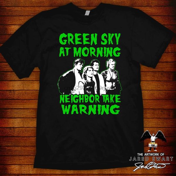 the burbs t shirt green sky by jared swart artwork & apparel sizes s m l xl 2xl 3xl 4xl 5xl sport hooded sweatshirt hoodie
the burbs t shirt green sky by jared swart artwork & apparel sizes s m l xl 2xl 3xl 4xl 5xl sport hooded sweatshirt hoodie