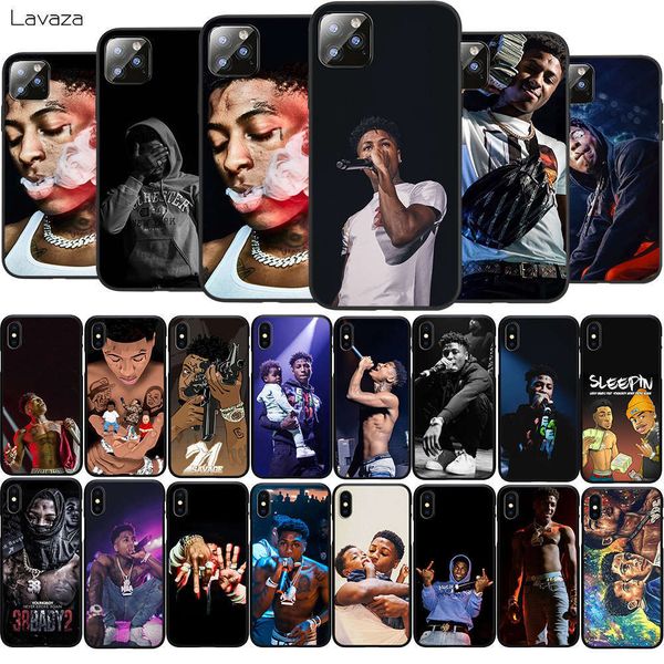 sewqyoungboy mobile phone soft silicon sheath, vip 5 5s se 2020 6 6s 7 8 plus x xr xs 11 pro max tpu shellvtrvgt
sewqyoungboy mobile phone soft silicon sheath, vip 5 5s se 2020 6 6s 7 8 plus x xr xs 11 pro max tpu shellvtrvgt