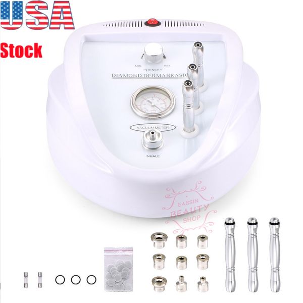 2020 new arrival portable skin tightening dermabrasion near me skin rejuvenation treatments beauty skin care device
2020 new arrival portable skin tightening dermabrasion near me skin rejuvenation treatments beauty skin care device