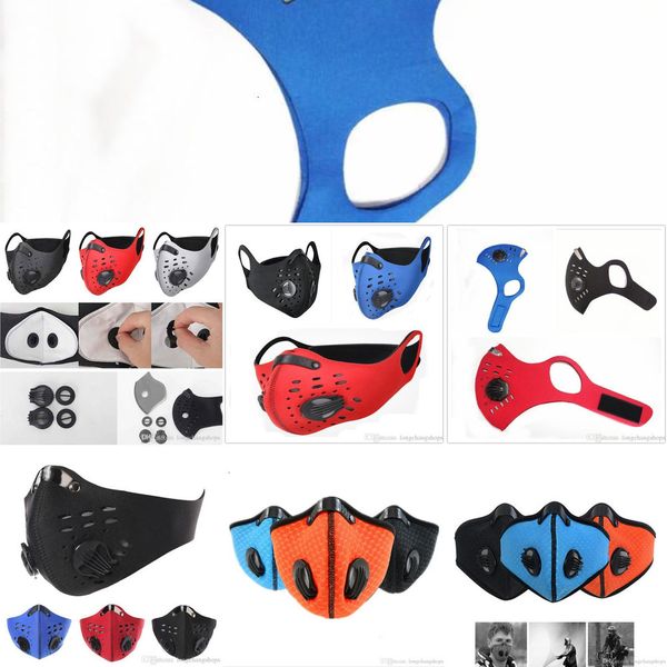 pcs face protective household 1 half mask hom training mask anti-pollution running activated ca i64b lr7p
pcs face protective household 1 half mask hom training mask anti-pollution running activated ca i64b lr7p