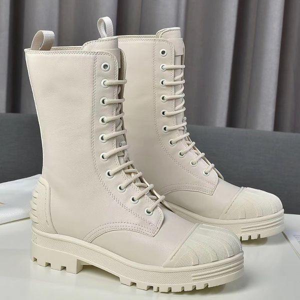 women boots 2020 thin leather and black platform ankle boots breathable and versatile
women boots 2020 thin leather and black platform ankle boots breathable and versatile