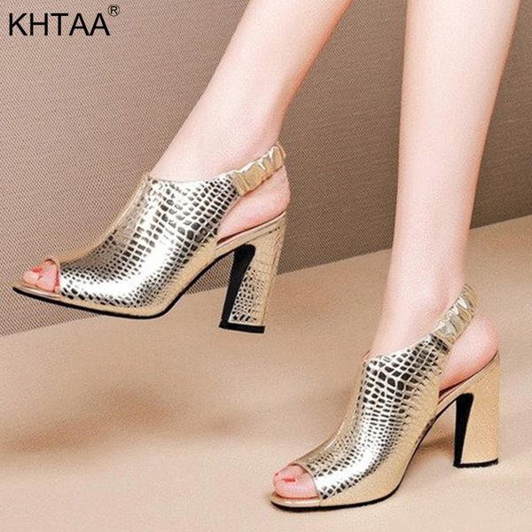 pu women thick heels sandals woman peep toe fashion slip on black strap ladies shoes pleated platform female sandals summer 2020 c0202
pu women thick heels sandals woman peep toe fashion slip on black strap ladies shoes pleated platform female sandals summer 2020 c0202