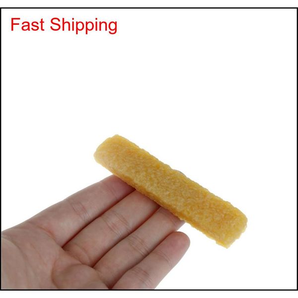 shoes rubber eraser for suede nubuck leather stain boot shoes c qyltud garden2010
shoes rubber eraser for suede nubuck leather stain boot shoes c qyltud garden2010