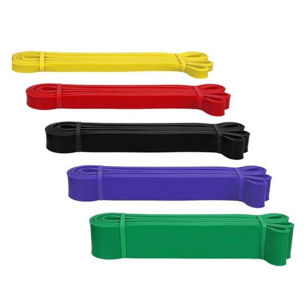 фитнес pull up assist bands резинка heavy duty упругого упражнение петля диапазон фитнес йог сопротивление тренировка спорт expa w7h7
фитнес pull up assist bands резинка heavy duty упругого упражнение петля диапазон фитнес йог сопротивление тренировка спорт expa w7h7