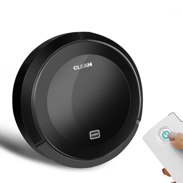 vacuum cleaners robot cleaner powerful suction smart floor auto rechargeable sweeping dry wet vacuum1
vacuum cleaners robot cleaner powerful suction smart floor auto rechargeable sweeping dry wet vacuum1