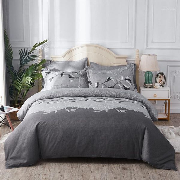 bedding sets lace solid color set 3pcs duvet cover pillowcases king bedclothes comforter sets(no sheet)1
bedding sets lace solid color set 3pcs duvet cover pillowcases king bedclothes comforter sets(no sheet)1