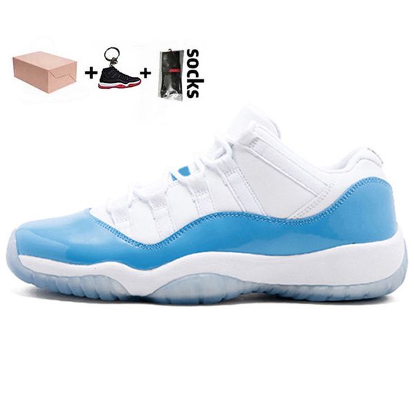 designer running shoes 11 11s jumpman basketaball shoes high bred snakeskin navy blue cool grey gamma blue mens womens sneakers 3647uiva
designer running shoes 11 11s jumpman basketaball shoes high bred snakeskin navy blue cool grey gamma blue mens womens sneakers 3647uiva