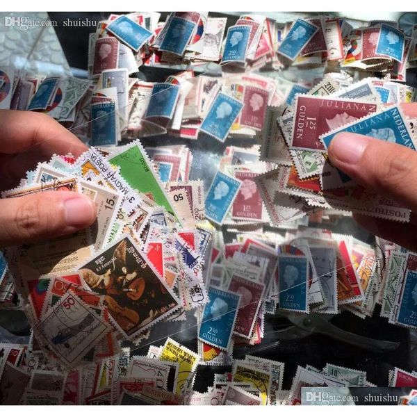 wholesale-t no repeat postage stamps collections from all over the world with post mark stamp postal all used for collection cdgb
wholesale-t no repeat postage stamps collections from all over the world with post mark stamp postal all used for collection cdgb