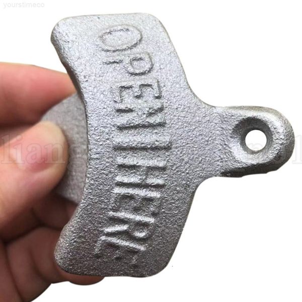 retro opener wall mounted open beer here home kitchen bar supplies coke soda bottle openers ju0557
retro opener wall mounted open beer here home kitchen bar supplies coke soda bottle openers ju0557
