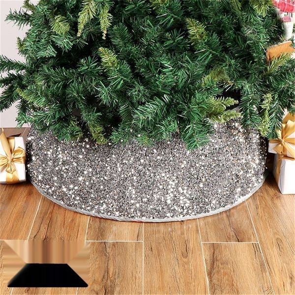 czbij silver ornament gray sequinssequins sequins 48-inch ornament silver gray sequined skirt decorations sequinssequins sequinschristmas se
czbij silver ornament gray sequinssequins sequins 48-inch ornament silver gray sequined skirt decorations sequinssequins sequinschristmas se
