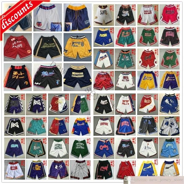 retro pocket basketball shorts wholesale mens digital print basketball retro pocket short size s m l xxl, Black
retro pocket basketball shorts wholesale mens digital print basketball retro pocket short size s m l xxl, Black