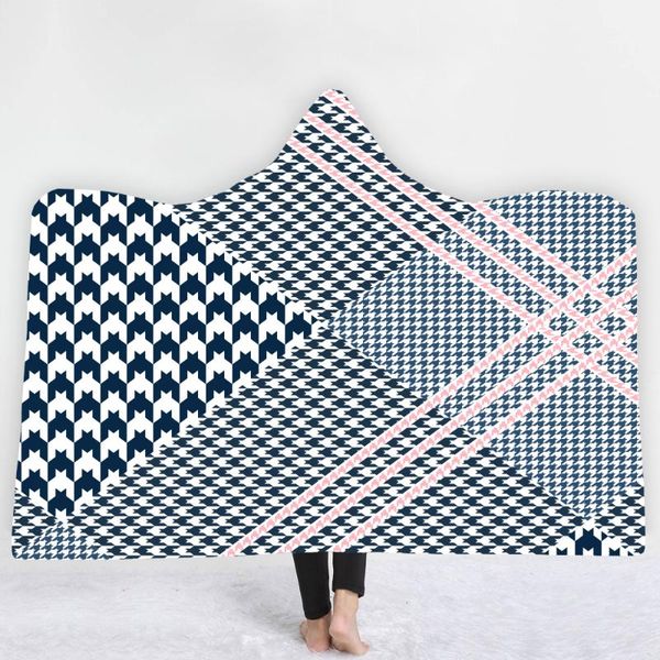 blankets holiday birthday gift geometric tartan houndstooth diamonds kids sherpa fleece hooded blanket sofa throw
blankets holiday birthday gift geometric tartan houndstooth diamonds kids sherpa fleece hooded blanket sofa throw