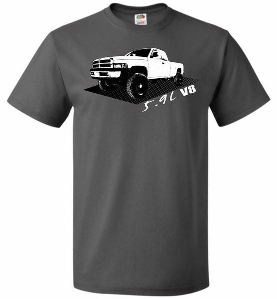 1994 2002 second gen ram 1500 2500 gas second gen 5.9 liter v8 summer brand casual funny short sleeve t shirt sport hooded sweatshirt hoodie
1994 2002 second gen ram 1500 2500 gas second gen 5.9 liter v8 summer brand casual funny short sleeve t shirt sport hooded sweatshirt hoodie