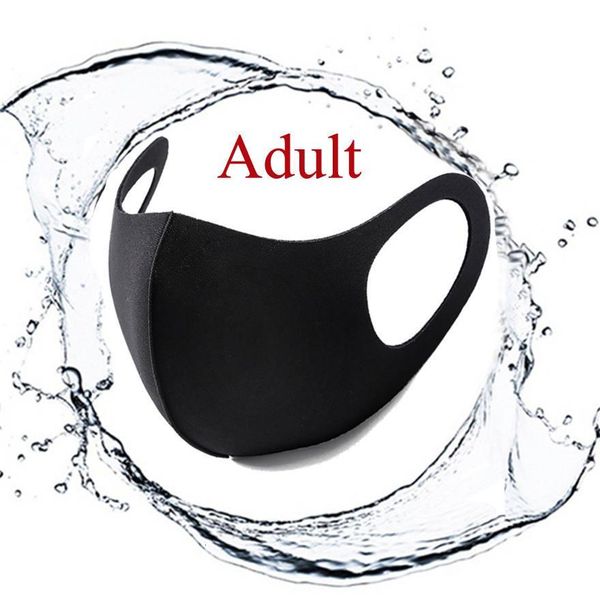 us stock, dhl cycling face masks designer reusable cotton mouth mask outdoor sports running anti-dust mask kids mask fy9041
us stock, dhl cycling face masks designer reusable cotton mouth mask outdoor sports running anti-dust mask kids mask fy9041