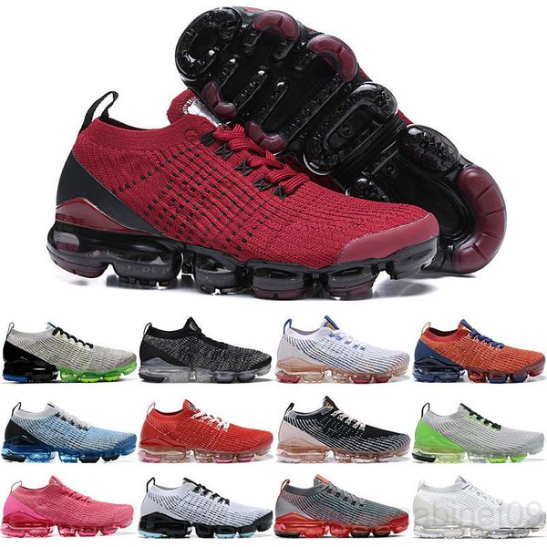 new knit 3.0 men women fly cushion sneakers south beach triple white black pink snakeskin barely rose gold noble red trainers tag gr9s
new knit 3.0 men women fly cushion sneakers south beach triple white black pink snakeskin barely rose gold noble red trainers tag gr9s