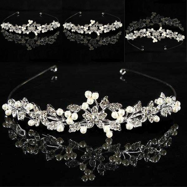 wedding pearl rhinestone hair hoop woman set in drill fine hairs hoops flower leaf modeling headwear 6 8mr l1
wedding pearl rhinestone hair hoop woman set in drill fine hairs hoops flower leaf modeling headwear 6 8mr l1