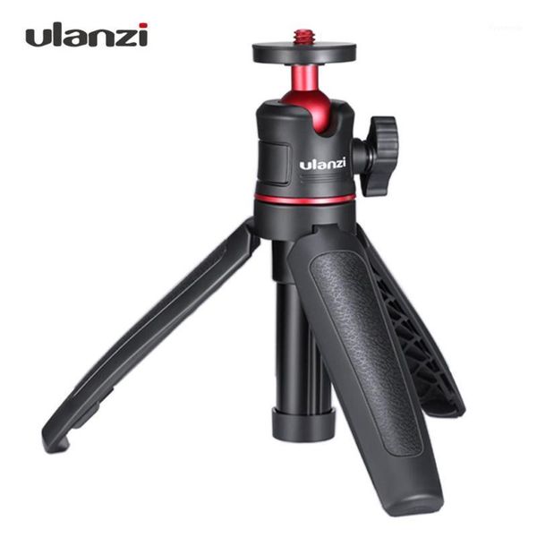ulanzi mini extendable camera deskmobile tripod for phone handheld pgraphy bracket stand trepied accessories monopod1
ulanzi mini extendable camera deskmobile tripod for phone handheld pgraphy bracket stand trepied accessories monopod1
