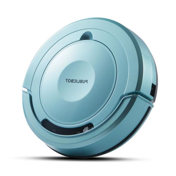 intelligent sweeping robot vacuum cleaner household ultra-thin mute sweeping suction machine wet and dry wipe the mute
intelligent sweeping robot vacuum cleaner household ultra-thin mute sweeping suction machine wet and dry wipe the mute
