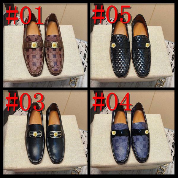 oxford patent leather shoes loafers men business shoes leather pointed evening dress designer shoes men scarpe uomo eleganti, Black
oxford patent leather shoes loafers men business shoes leather pointed evening dress designer shoes men scarpe uomo eleganti, Black