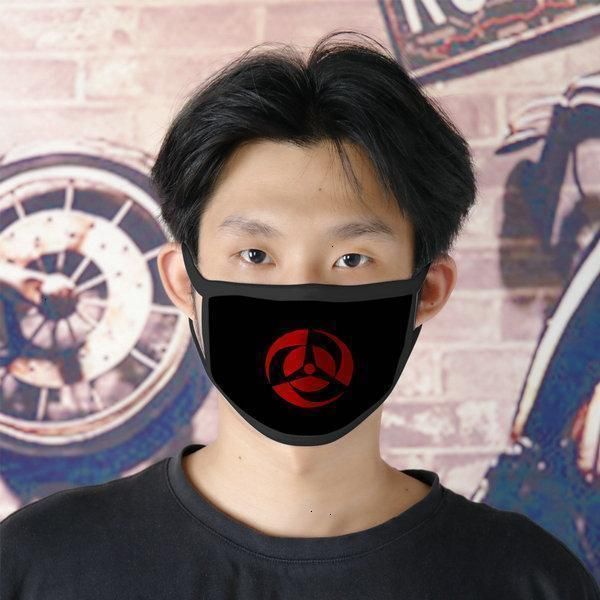 reusable sai cubrebocas designer tapabocas naruto for kids cartoon face mask 07 bwkf ndvfn
reusable sai cubrebocas designer tapabocas naruto for kids cartoon face mask 07 bwkf ndvfn