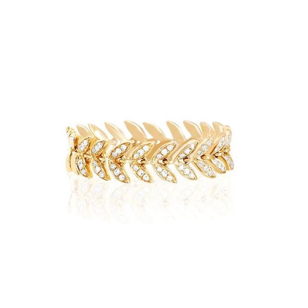 2021 spring new design women finger jewelry gold color micro pave cz leaf leaves link chain ring drop ship, Slivery;golden
2021 spring new design women finger jewelry gold color micro pave cz leaf leaves link chain ring drop ship, Slivery;golden