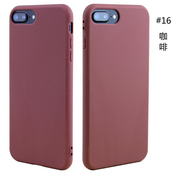for iphone 12 11 pro xs max xr x 6s 7 8 plus tpu silicone soft cell phone case slim ultra thin cell phone case cover candy colors dhl
for iphone 12 11 pro xs max xr x 6s 7 8 plus tpu silicone soft cell phone case slim ultra thin cell phone case cover candy colors dhl