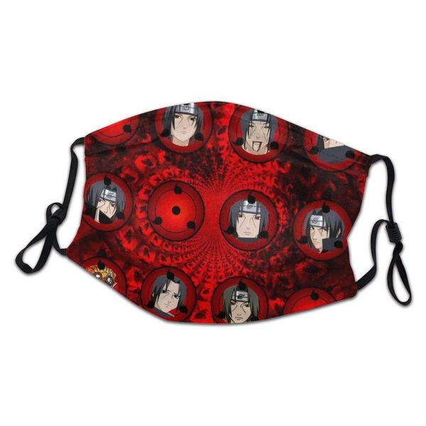 girls face cover, isolate dust against sand face scarf, naruto itachi uchiha akatsuki mangekyo sharingan balaclavas for dust sports hiking g
girls face cover, isolate dust against sand face scarf, naruto itachi uchiha akatsuki mangekyo sharingan balaclavas for dust sports hiking g