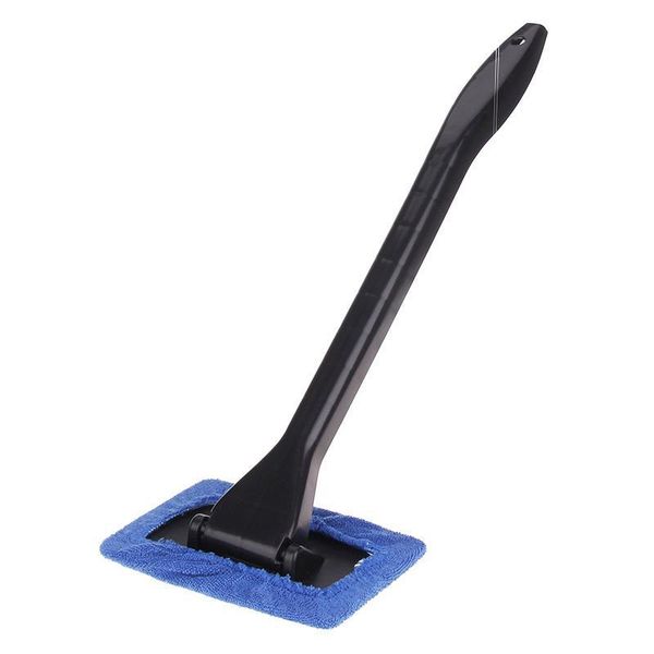 1pcs detachable window brush microfiber wiper cleaner cleaning brush with cloth pad car cleaner cleaning tool brush h jllvso
1pcs detachable window brush microfiber wiper cleaner cleaning brush with cloth pad car cleaner cleaning tool brush h jllvso