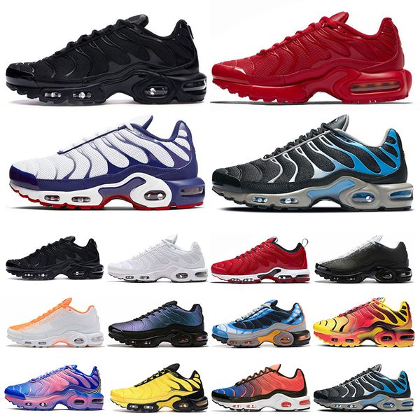 2021 new arrival tn plus se running shoes for men women triple black white blue fury habanero red toggle lacing trainers sneakers b-138
2021 new arrival tn plus se running shoes for men women triple black white blue fury habanero red toggle lacing trainers sneakers b-138