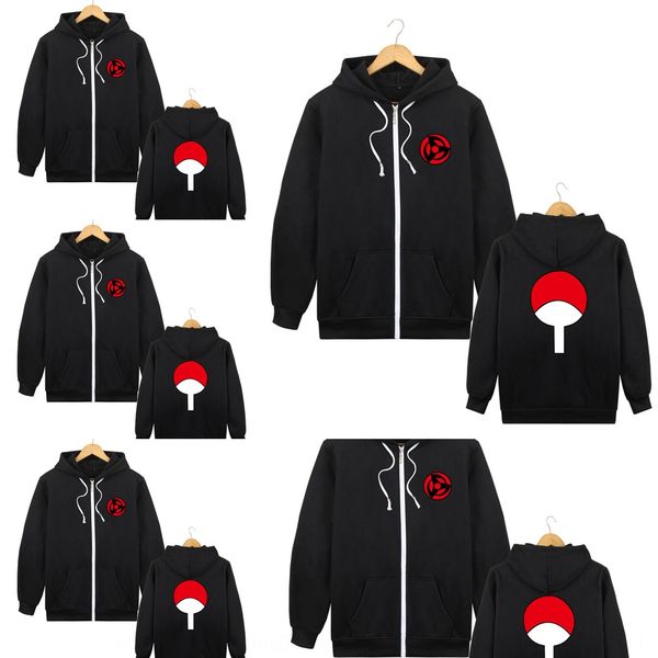 naruto surrounding yu zhibo sasuku tennistable tennis with sleeve table tennis two dimensional clothes cute girl boys and girls long sleeve, Black
naruto surrounding yu zhibo sasuku tennistable tennis with sleeve table tennis two dimensional clothes cute girl boys and girls long sleeve, Black