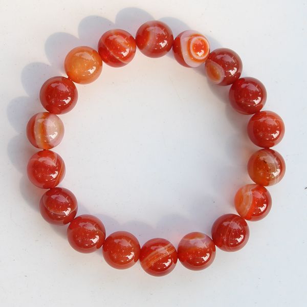 beauchamp stretch bracelet rhodochrosite gem natural stone jewelry crystal beads charm elastic cords rope pulseras quartz, Black
beauchamp stretch bracelet rhodochrosite gem natural stone jewelry crystal beads charm elastic cords rope pulseras quartz, Black