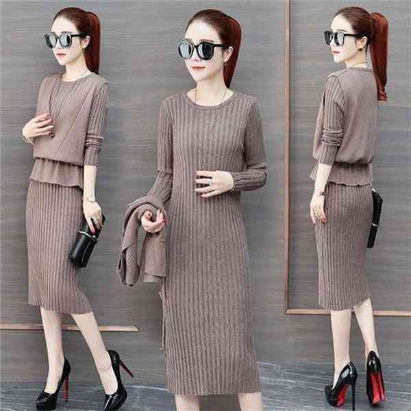 sleeve lotus leaf collar basic women amp 39 s casual chiffon dress, Black;gray
sleeve lotus leaf collar basic women amp 39 s casual chiffon dress, Black;gray