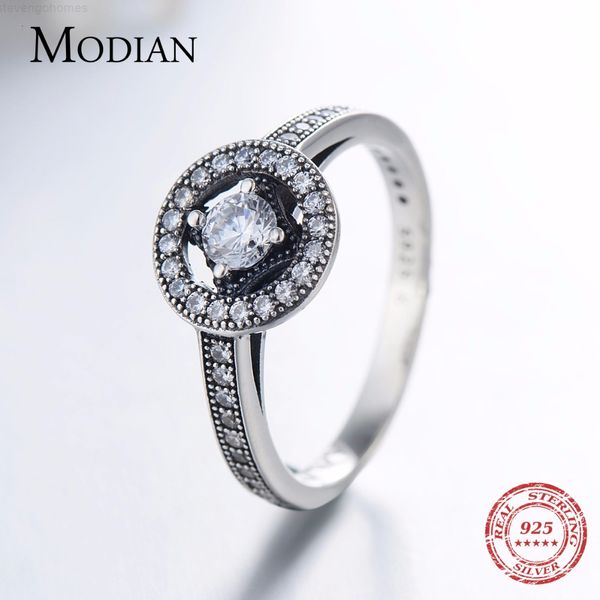 factory9gg6design modian vintage clear cubic zirconia rings classic 100% authentic 925 sterling silver ring for women fashion jewel
factory9gg6design modian vintage clear cubic zirconia rings classic 100% authentic 925 sterling silver ring for women fashion jewel
