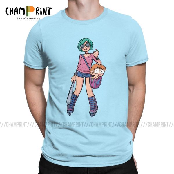 batter up scott pilgrim vs the world funny short sleeve round collar pure 4xl 5xl clothing sport hooded sweatshirt hoodie men t shirt
batter up scott pilgrim vs the world funny short sleeve round collar pure 4xl 5xl clothing sport hooded sweatshirt hoodie men t shirt