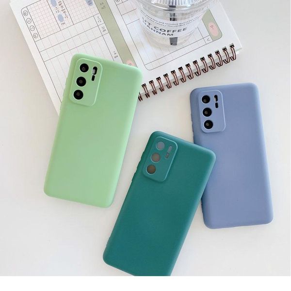 liquid sile phone case for huawei p30 p20 p40 mate 20 30 pro plus 5g luxury soft shockproof protect wmttlk
liquid sile phone case for huawei p30 p20 p40 mate 20 30 pro plus 5g luxury soft shockproof protect wmttlk